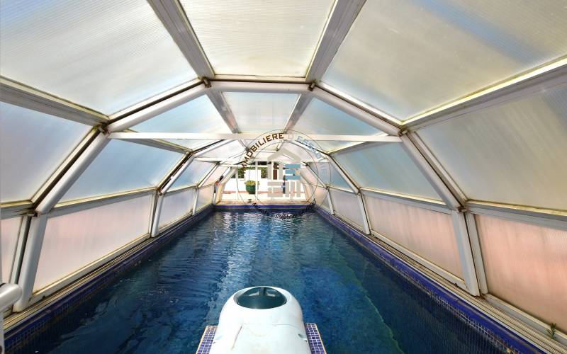 Villa 5 ch_zone urbaine (29)